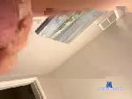 fuckcumagain chaturbate profile picture