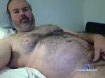 fuckcuntf2m chaturbate profile picture