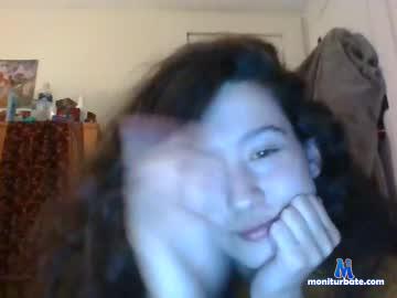 fuckdatnoise chaturbate livecam performer profile