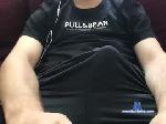 fucker1907270 chaturbate profile picture
