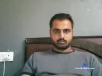 fuckersantu111 chaturbate profile picture