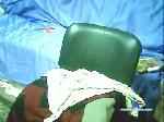 fuckerturko_1842 chaturbate profile picture