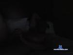 fuckery101cpl chaturbate profile picture