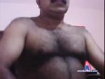 fuckflowernle chaturbate profile picture