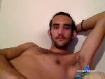 fuckfuckthesyssys chaturbate profile picture
