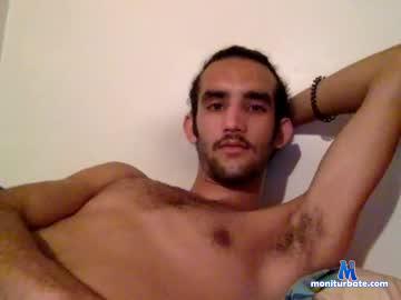 fuckfuckthesyssys Chaturbate model profile picture