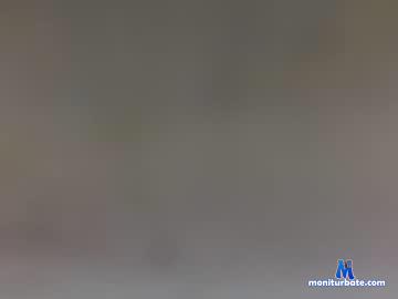 fuckgrindr chaturbate livecam performer profile