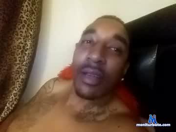 fuckhergoodeatitbetter chaturbate livecam performer profile