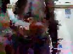 fuckie13 chaturbate profile picture