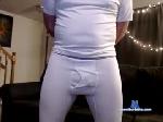 fucking2love chaturbate profile picture