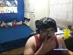 fucking_devil chaturbate profile picture