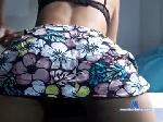 fucking_high chaturbate profile picture