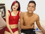 fucking_with_smoke chaturbate profile picture