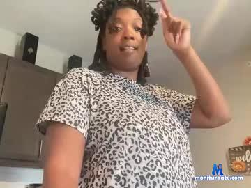 fuckingfacny Chaturbate model profile picture