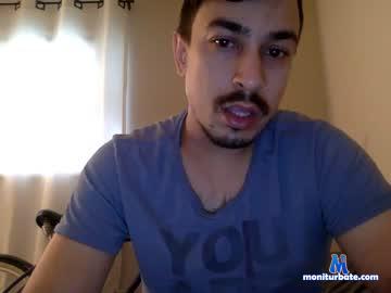 fuckinghotbr Chaturbate model profile picture