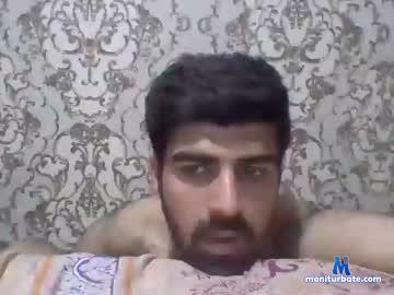 fuckinglongcocknbigballs Chaturbate model profile picture