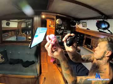 fuckluck_69 chaturbate livecam performer profile