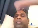 fuckman555 chaturbate profile picture