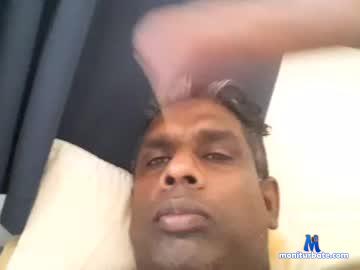 fuckman555 chaturbate livecam performer profile