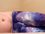 fuckme7204 chaturbate profile picture