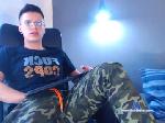 fuckmeboy26 chaturbate profile picture