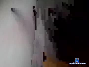 fuckmedaddyunh Chaturbate model profile picture