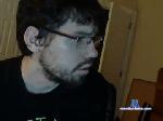 fuckmegirl32 chaturbate profile picture