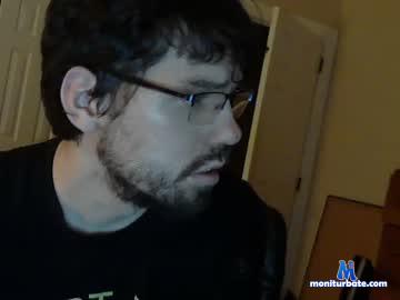 fuckmegirl32 Chaturbate model profile picture