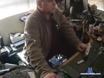 fuckmehardinthearse chaturbate livecam performer profile