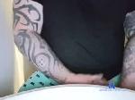 fuckmemilf123 chaturbate profile picture