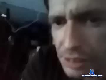 fuckmerunn Chaturbate model profile picture