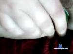 fuckmybodypls chaturbate profile picture