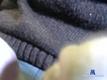 fuckmyhotbigcock88 chaturbate livecam performer profile