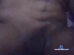 fuckmypeehole35tr2 chaturbate profile picture