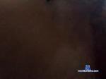 fuckmypussydaddyahhh chaturbate profile picture