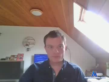 fucknlick1989 chaturbate livecam performer profile