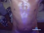 fuckrtommy chaturbate profile picture