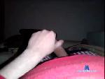 fuckthis3 chaturbate profile picture