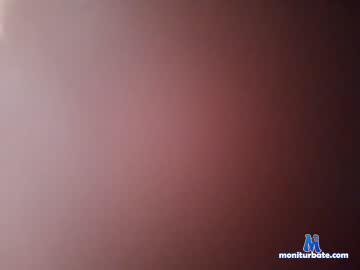 fucktony1x chaturbate livecam performer profile