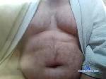 fucktoy442855 chaturbate profile picture