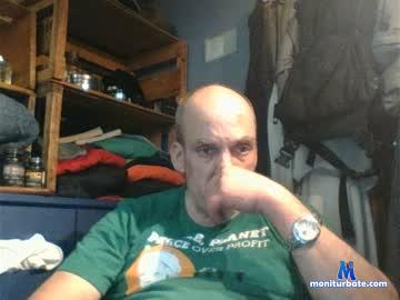 fucktoy4all2 chaturbate livecam performer profile