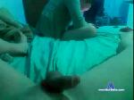 fuckuallways chaturbate profile picture
