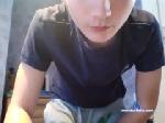 fuckudaady34 chaturbate profile picture