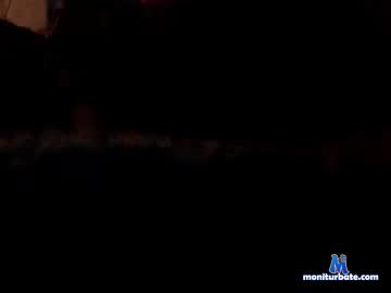 fuckugoodbaby1 chaturbate livecam performer profile