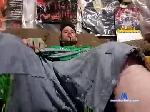 fuckyeahbuddy218 chaturbate profile picture