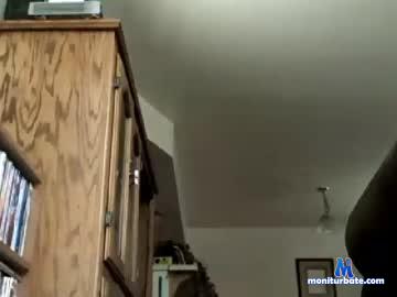 fuckyobitch77 Chaturbate model profile picture