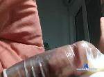 fuegobravo chaturbate profile picture