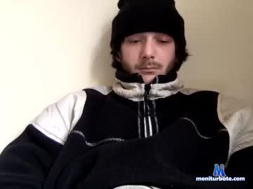 fuegofinder420 chaturbate livecam performer profile