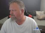 fuegorapido chaturbate profile picture