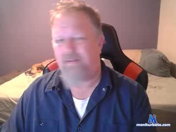 fuegorapido chaturbate livecam performer profile